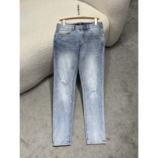 Fendi Jeans